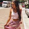 marisaaaskye